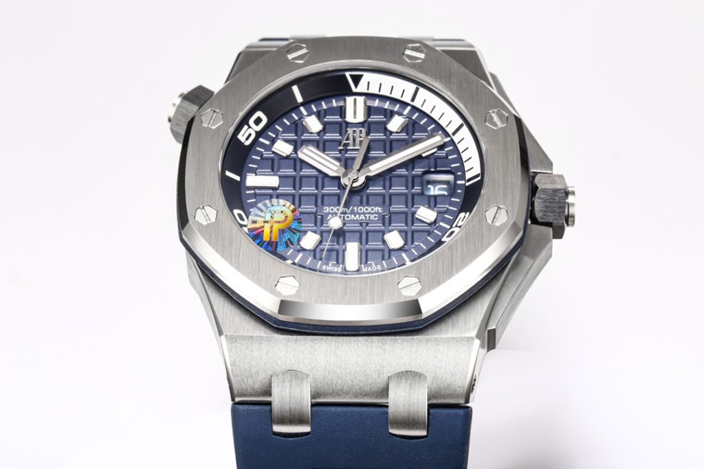 4f27a4dfa949602-1024x683 4f27a4dfa949602 1024x683 1