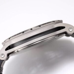 ĐỒNG HỒ ROGER DUBUIS EXCALIBUR TOURBILLON REPLICA 11 RDDBEX0479 BBR FACTORY 45MM 5 522c2049fd6bc8a