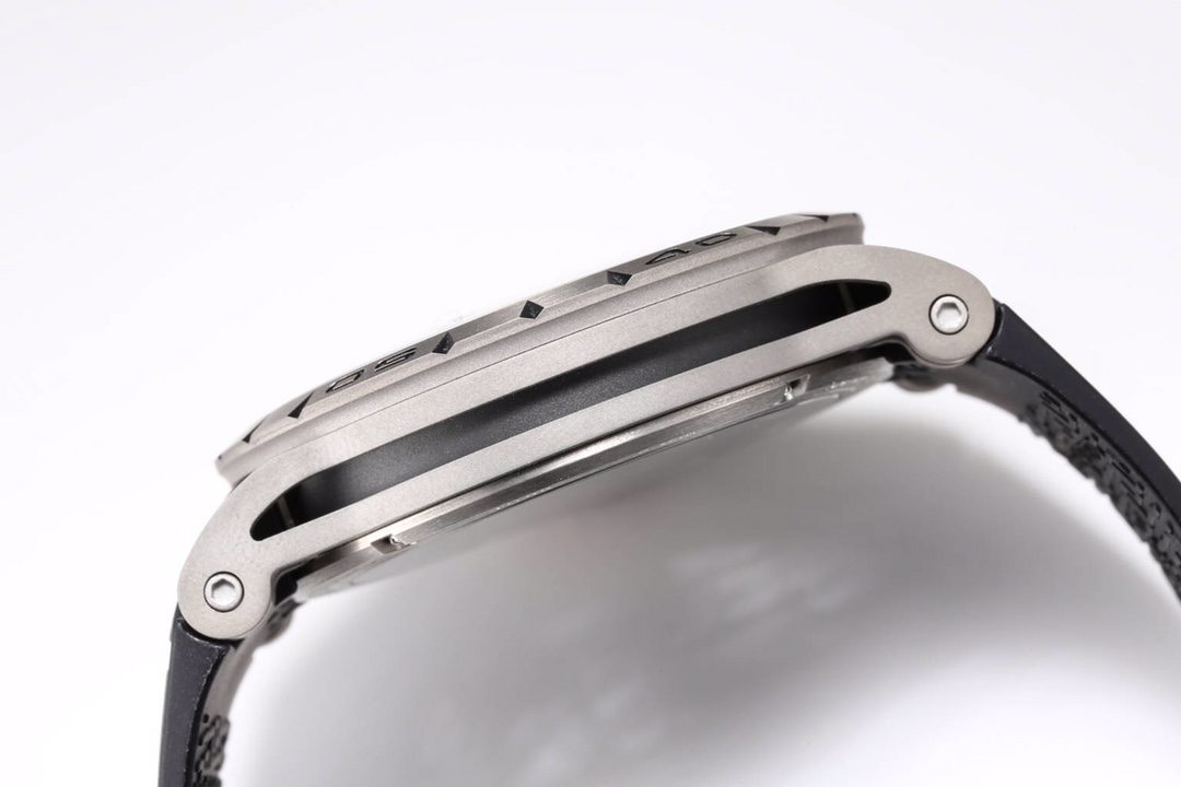 522c2049fd6bc8a 522c2049fd6bc8a