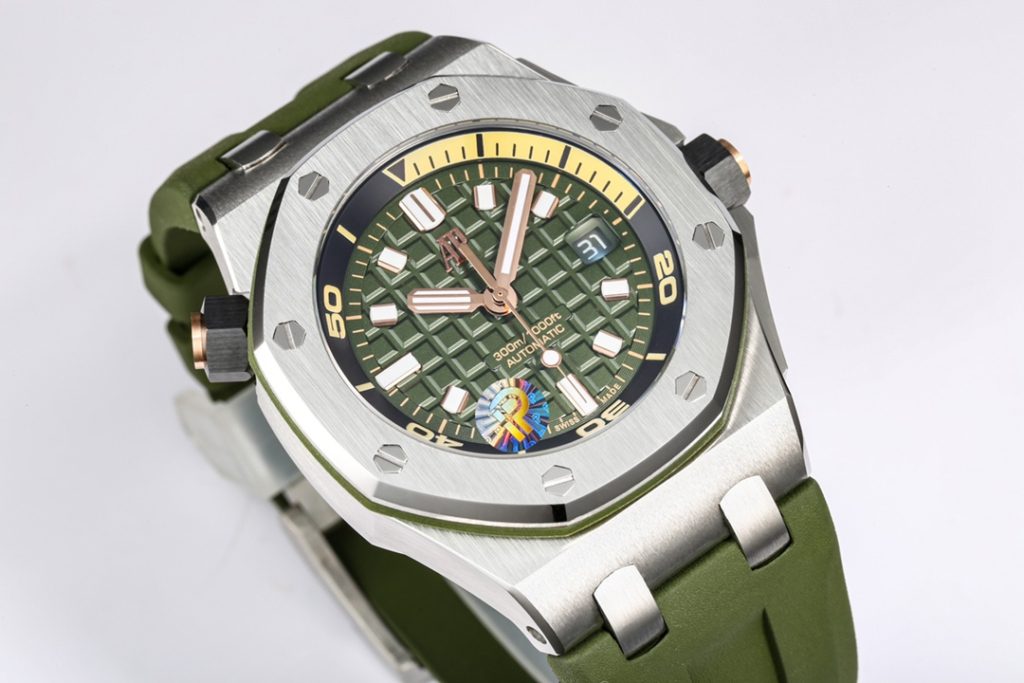 54056cd0c1d6d87-1024x683 54056cd0c1d6d87 1024x683 1