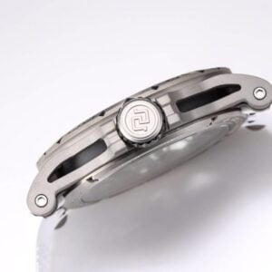 ĐỒNG HỒ ROGER DUBUIS EXCALIBUR TOURBILLON RDDBEX0479 MÀU TRẮNG REP 11 BBR 45MM 4 56325d4c3e7bb43