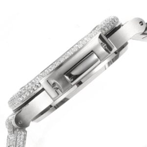 ĐỒNG HỒ NAM PATEK PHILIPPE NAUTILUS 5719/10G REP 11 ĐÍNH FULL ĐÁ MS FACTORY 40MM 5 57321958fe29ab6 1024x790 1