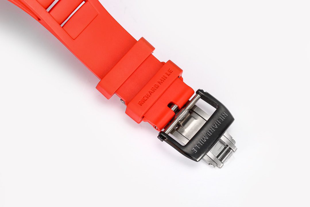 59c836c737d18b7 59c836c737d18b7