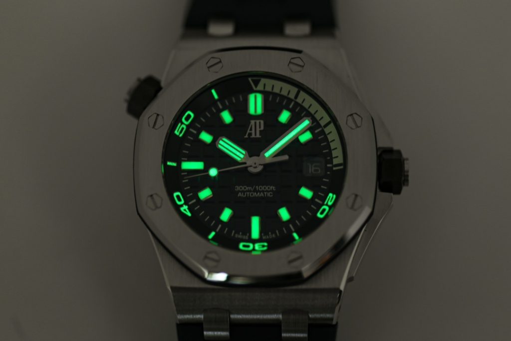 5da881105d3f7c6-1024x683 5da881105d3f7c6 1024x683 1