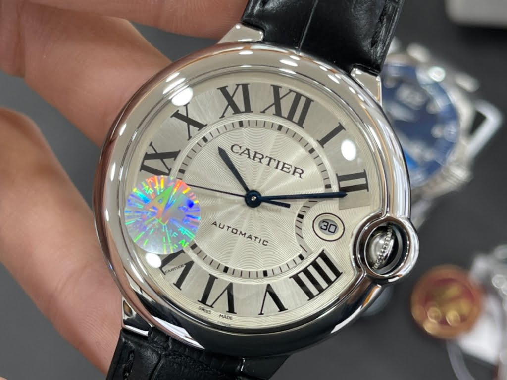 5e27d2878b2eab8-1024x769 5e27d2878b2eab8 1024x769 1