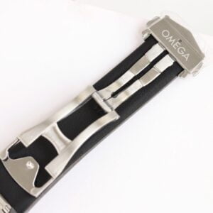 ĐỒNG HỒ OMEGA CONSTELLATION REPLICA 11 THỤY SỸ NAM OR FACTORY 39MM 8 604d0e14927cb50 1024x1024 1