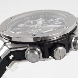 ĐỒNG HỒ HUBLOT BIG BANG UNICO TITANIUM REPLICA CAO CẤP NHẤT ZF FACTORY 44MM 6 62f7a08c62180f0