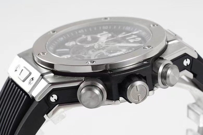 62f7a08c62180f0 62f7a08c62180f0