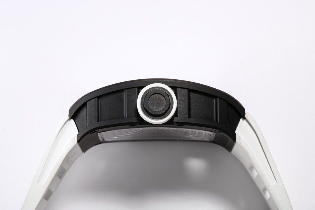 69791b52ee37650 69791b52ee37650