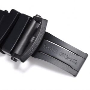 ĐỒNG HỒ ROGER DUBUIS EXCALIBUR TOURBILLON REPLICA 11 MÀU ĐEN V4 BBR FACTORY 45MM 8 704ea10c8222001 1024x683 1