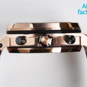 ĐỒNG HỒ AUDEMARS PIGUET ROYAL OAK OFFSHOE REPLICA 11 NAM DÂY DA APF FACTORY 42MM 5 7a0211afd51b74f 1024x768 1