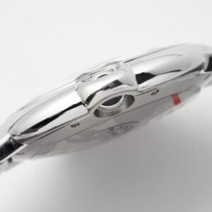 ĐỒNG HỒ CARTIER BALLON BLEU REPLICA 11 DÂY KIM LOẠI MÀU TRẮNG AF FACTORY 42MM 8 7a094a9b6638fa3 1024x683 1