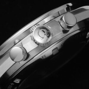 ĐỒNG HỒ OMEGA SPEEDMASTER SNOOPY AVARD KỶ NIỆM 50 NĂM REP 11 GS FACTORY 42MM 5 7c91e2f8686e06d 1024x768 1