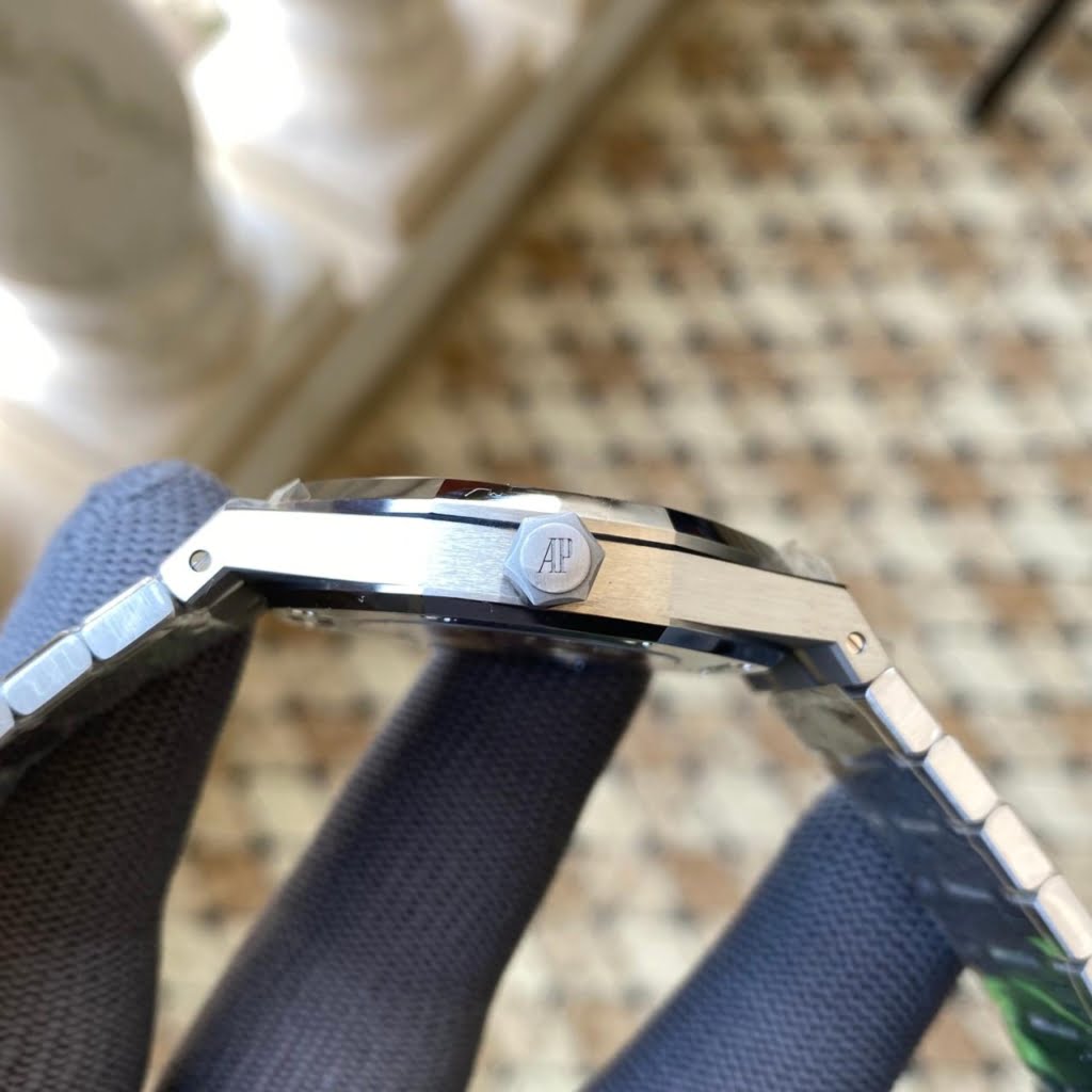 7dc8ed8bcc2e14c-1024x1024 7dc8ed8bcc2e14c 1024x1024 2