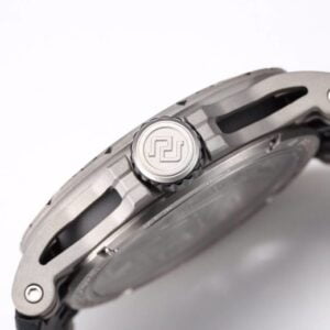 ĐỒNG HỒ ROGER DUBUIS EXCALIBUR TOURBILLON REPLICA 11 RDDBEX0479 BBR FACTORY 45MM 4 81339e843b36e81