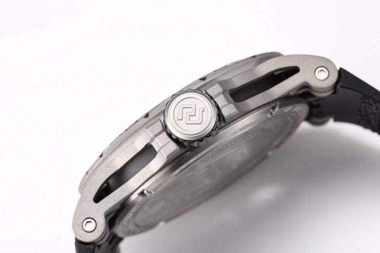 81339e843b36e81 81339e843b36e81