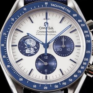 ĐỒNG HỒ OMEGA SPEEDMASTER SNOOPY AVARD KỶ NIỆM 50 NĂM REP 11 GS FACTORY 42MM 1 81bf531cb9297fb 1024x768 1