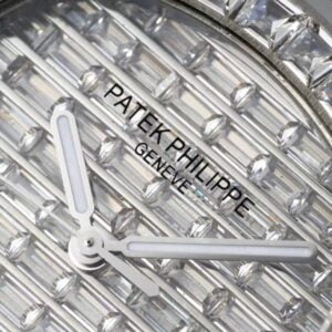 PATEK PHILIPPE NAUTILUS 5711 RHINESTONE FULL GEM BEST REPLICA WATCHES GS FACTORY 40MM 3 8253064fc3d5a41 1024x683 1