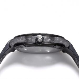 ĐỒNG HỒ ROGER DUBUIS EXCALIBUR TOURBILLON REPLICA 11 MÀU ĐEN V4 BBR FACTORY 45MM 5 830222afef4b36e 1024x683 1