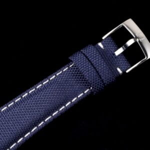 ĐỒNG HỒ OMEGA SPEEDMASTER SNOOPY AVARD KỶ NIỆM 50 NĂM REP 11 GS FACTORY 42MM 8 853038b943db86f 1024x768 1