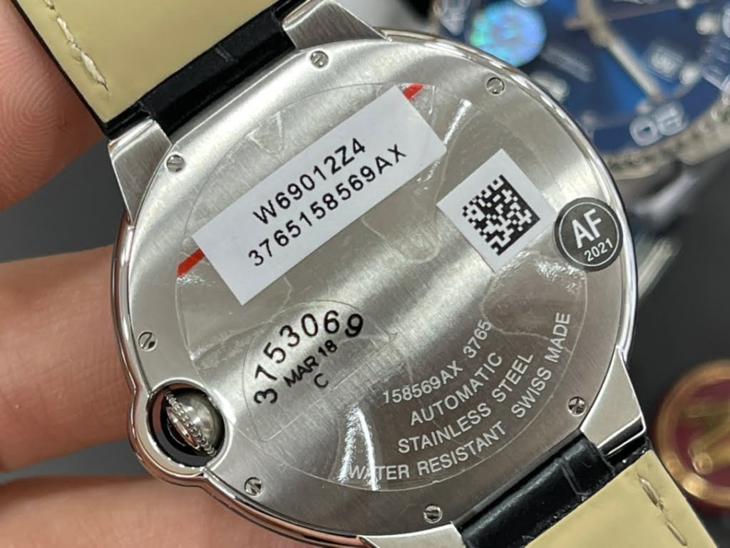 8a9dae8a859fe35-1024x769 8a9dae8a859fe35 1024x769 1