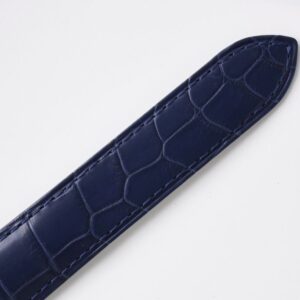 ĐỒNG HỒ CARTIER BALLON BLEU REPLICA CAO CẤP NAM MÀU XANH DƯƠNG AF 42MM 8 8d111ec80d16df0 1024x683 1