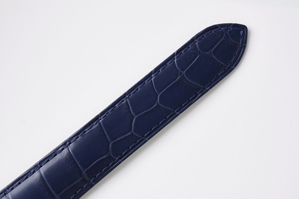 8d111ec80d16df0-1024x683 8d111ec80d16df0 1024x683 1