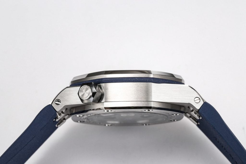 8ee8a25a8d685bc-1024x683 8ee8a25a8d685bc 1024x683 1