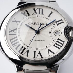ĐỒNG HỒ CARTIER BALLON BLEU REPLICA 11 DÂY KIM LOẠI MÀU TRẮNG AF FACTORY 42MM 6 8fd9bcaa13629b6 1024x683 1