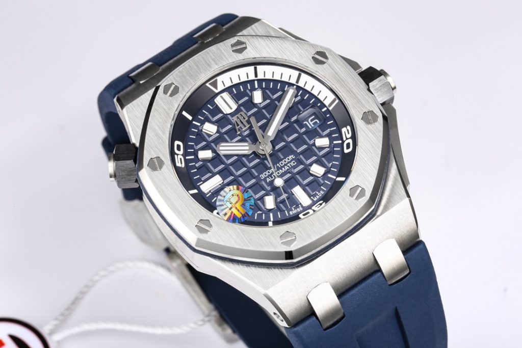 909d1149e80e6fa-1024x683 909d1149e80e6fa 1024x683 1