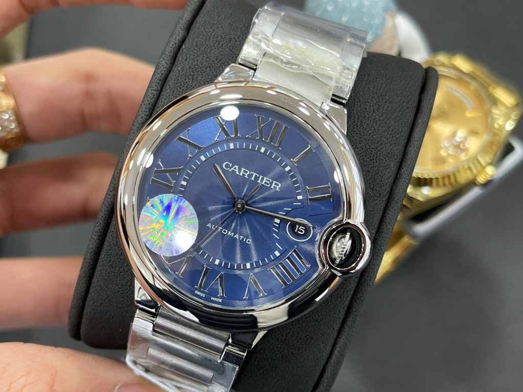 932de63a1aaa5fb-1024x768 932de63a1aaa5fb 1024x768 1