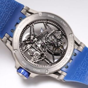 ĐỒNG HỒ ROGER DUBUIS EXCALIBUR TOURBILLON REPLICA 11 MÀU XANH DƯƠNG V4 BBR 45MM 6 93b75c885454973 1024x683 1