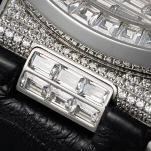 PATEK PHILIPPE NAUTILUS 5711 RHINESTONE FULL GEM BEST REPLICA WATCHES GS FACTORY 40MM 4 94e578c0d986028 1024x683 1