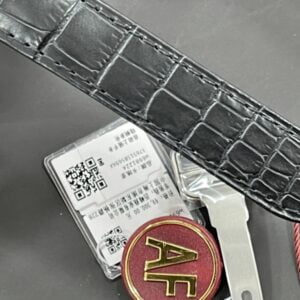 ĐỒNG HỒ CARTIER BALLON BLEU REP 11 NAM DÂY DA MÀU ĐEN AF FACTORY 42MM 7 9939f3bc0d2cf23 1024x769 1