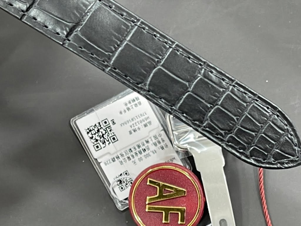 9939f3bc0d2cf23-1024x769 9939f3bc0d2cf23 1024x769 1