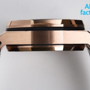 ĐỒNG HỒ AUDEMARS PIGUET ROYAL OAK OFFSHOE REPLICA 11 NAM DÂY DA APF FACTORY 42MM 6 9a5c99da023deb2 1024x768 1