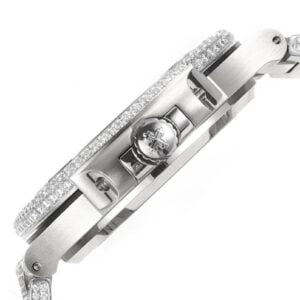 ĐỒNG HỒ NAM PATEK PHILIPPE NAUTILUS 5719/10G REP 11 ĐÍNH FULL ĐÁ MS FACTORY 40MM 6 9aa3c9ba7725370 1024x803 1