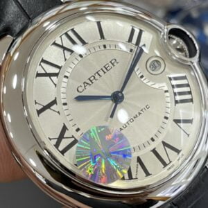 ĐỒNG HỒ CARTIER BALLON BLEU REP 11 NAM DÂY DA MÀU ĐEN AF FACTORY 42MM 4 9b279e809cce7bc 1024x769 1