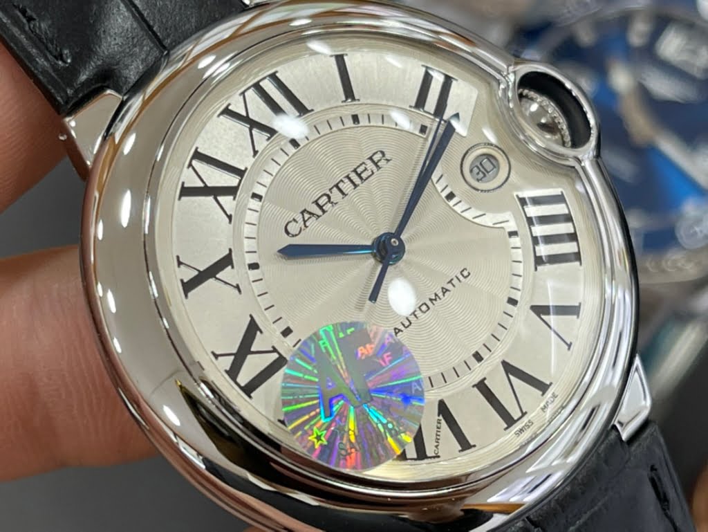 9b279e809cce7bc-1024x769 9b279e809cce7bc 1024x769 1