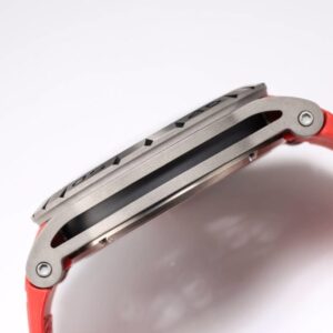 ĐỒNG HỒ ROGER DUBUIS EXCALIBUR TOURBILLON RDDBEX0479 TITANIUM REP 11 BBR 45MM 6 9bc6332903b0694 1024x683 1