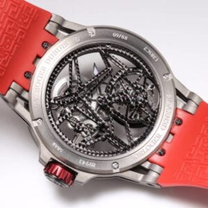 ĐỒNG HỒ ROGER DUBUIS EXCALIBUR TOURBILLON RDDBEX0479 TITANIUM REP 11 BBR 45MM 7 9f773d53500ea7e 1024x683 1