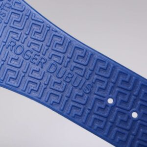 ĐỒNG HỒ ROGER DUBUIS EXCALIBUR TOURBILLON REPLICA 11 MÀU XANH DƯƠNG V4 BBR 45MM 7 9f9c5a4f3a56f11 1024x683 1