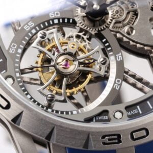 ĐỒNG HỒ ROGER DUBUIS EXCALIBUR TOURBILLON REPLICA 11 V4 CAO CẤP NHẤT BBR 45MM 4 a1bc71b33ab4441 1024x683 1