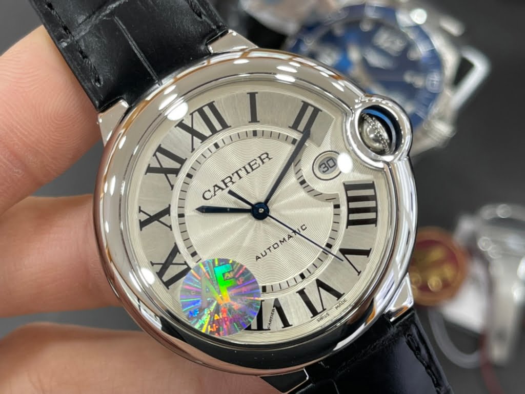 a2a23564997a147-1024x769 a2a23564997a147 1024x769 1