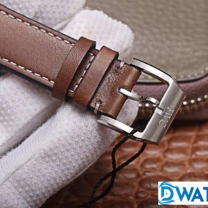 ĐỒNG HỒ IWC PILOT’S IW377726 CHRONOGRAPH REPLICA 11 MẶT XANH LÁ CÂY ZF FACTORY 41MM 8 ĐỒNG HỒ IWC PILOT’S IW377726 CHRONOGRAPH REPLICA 11 MẶT XANH LÁ CÂY ZF FACTORY 41MM