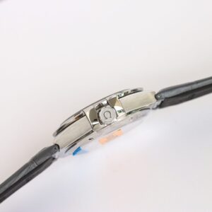 ĐỒNG HỒ OMEGA CONSTELLATION REPLICA 11 THỤY SỸ NAM OR FACTORY 39MM 5 a6e87f830deff94 1024x1024 1