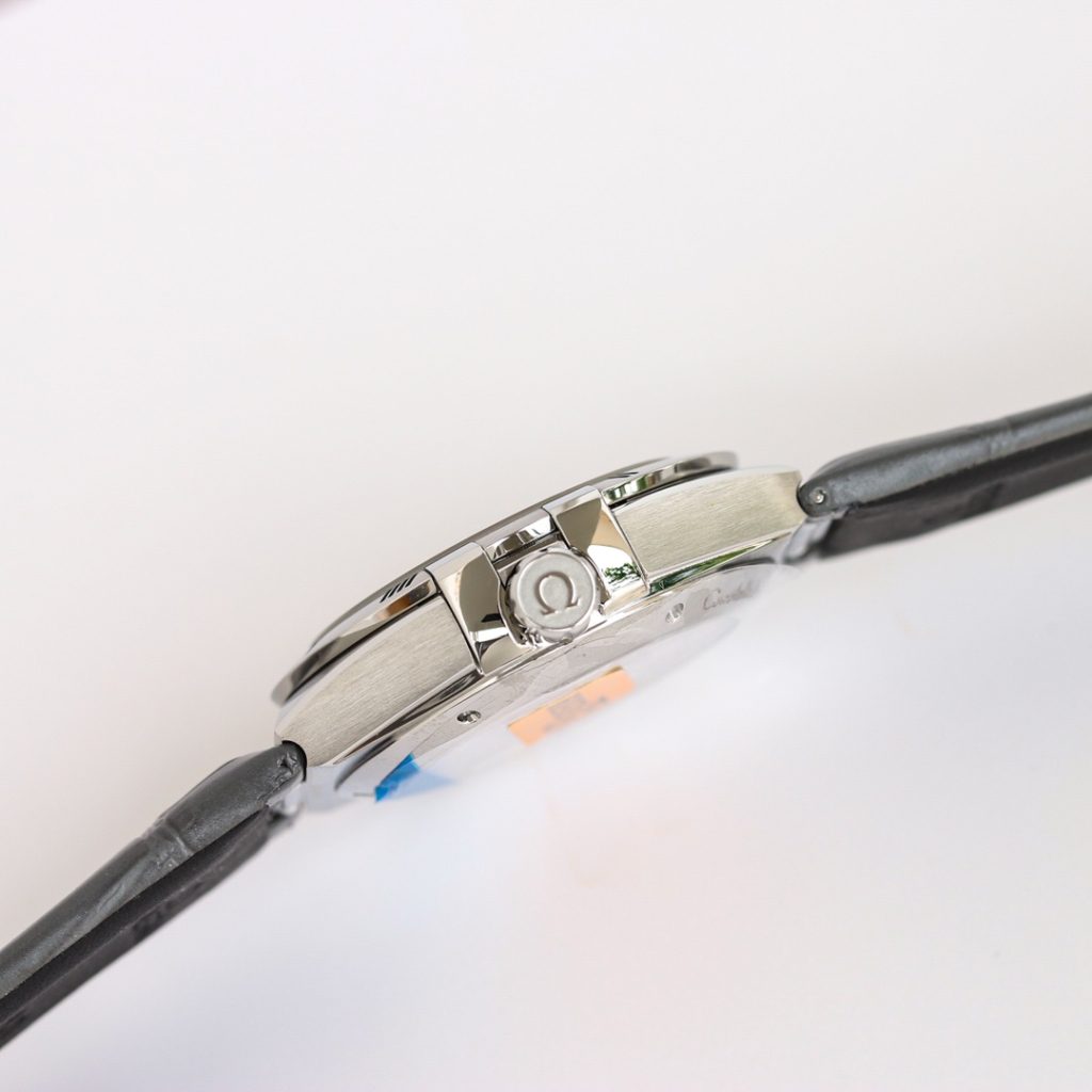 a6e87f830deff94-1024x1024 a6e87f830deff94 1024x1024 1