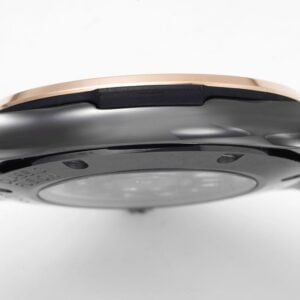 ĐỒNG HỒ HUBLOT CLASSIC FUSION CERAMIC REPLICA 11 542.CO.1780.RX GS FACTORY 42MM 6 aa57cfe0eabce93