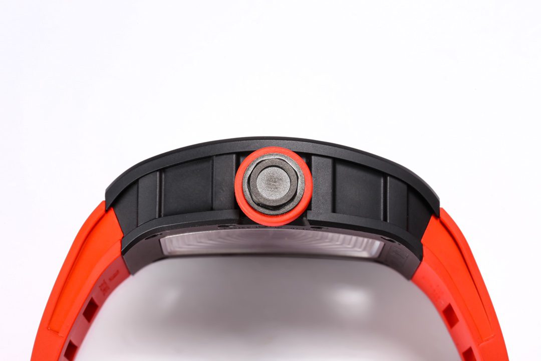 ad4ce5f05fdcd6f ad4ce5f05fdcd6f