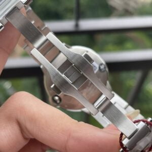 ĐỒNG HỒ CARTIER BALLON BLEU REPLICA 11 DÂY KIM LOẠI MÀU TRẮNG AF FACTORY 42MM 4 b0d9e47342be257 1024x769 1